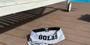 Welke Maat Boxershort heb ik nodig?