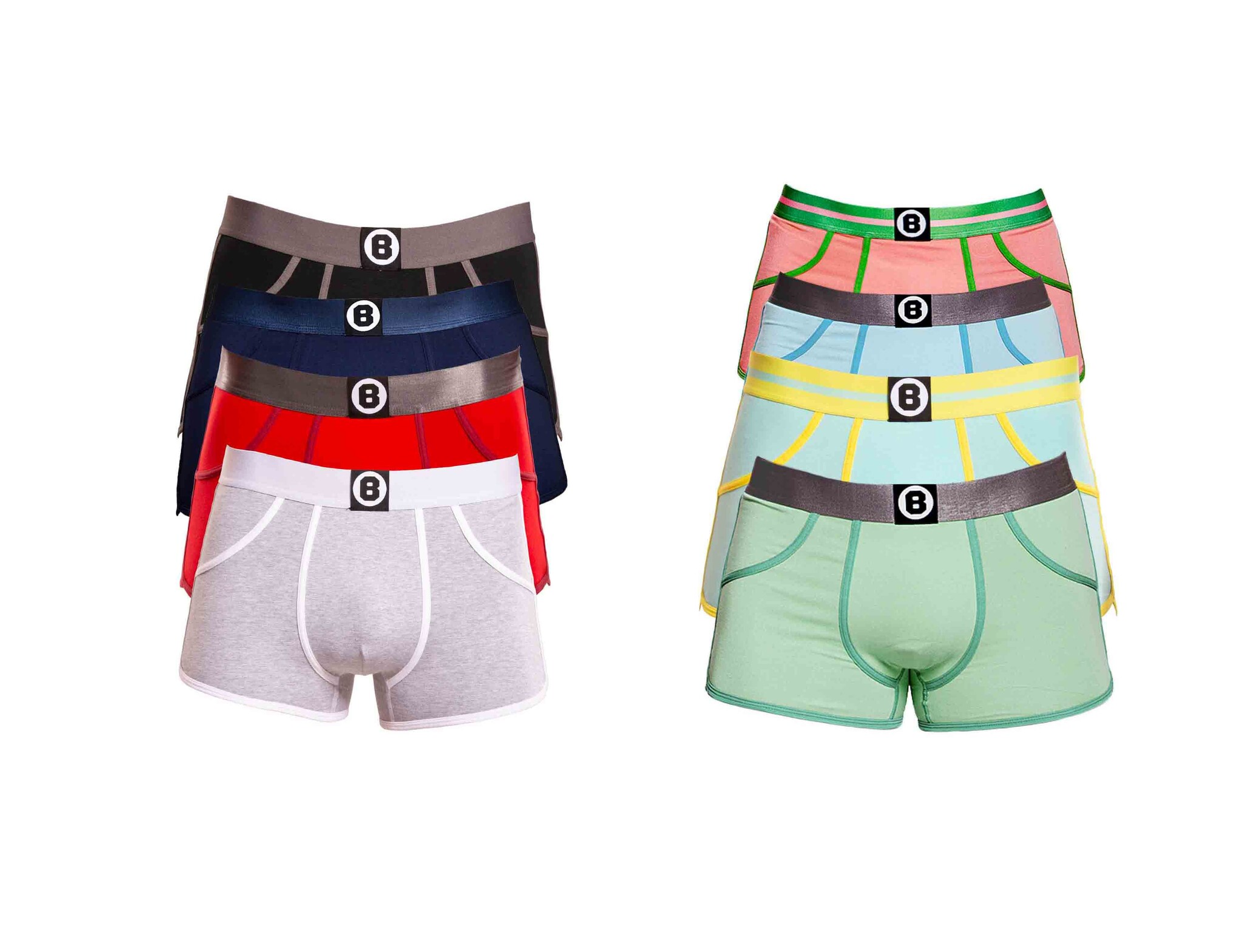Jongens ondergoed new arrivals