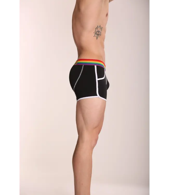 Men's Boxer Shorts | Bolas Underwear | Pride