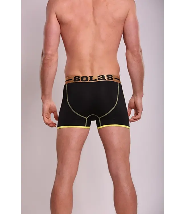 Boxer shorts | Bolas Underwear | Bolas Bamboo
