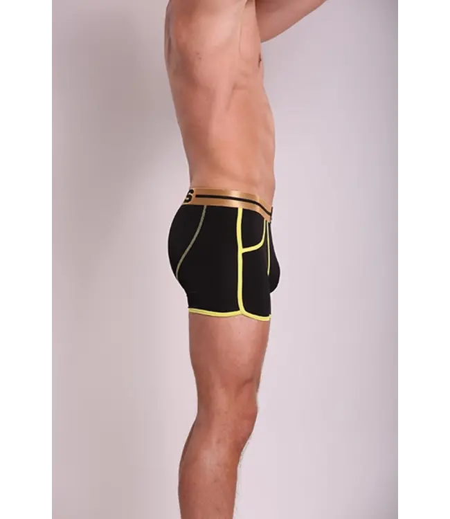 Boxer shorts | Bolas Underwear | Bolas Bamboo