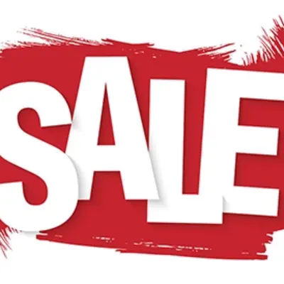 Boxershort Heren Sale