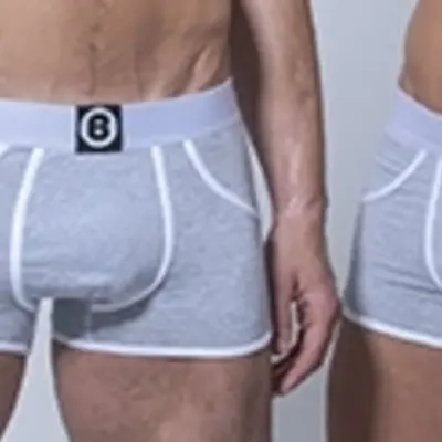 Multipacks Heren Boxershorts 