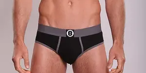  Ontdek de Kwaliteit van Bolas Underwear Slips