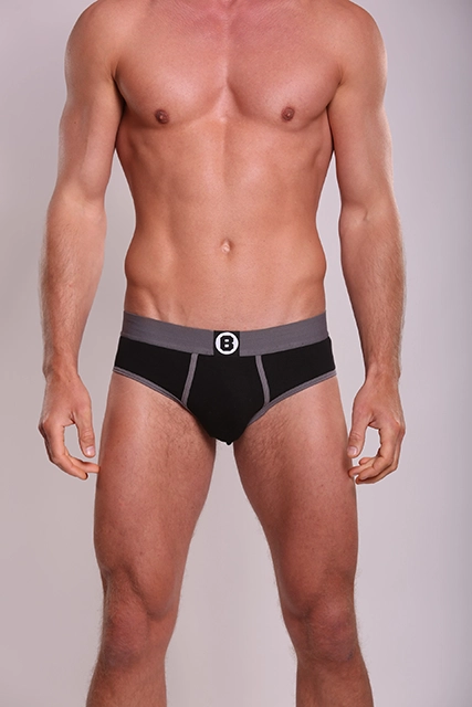  Discover the Quality of Bolas Underwear Slips