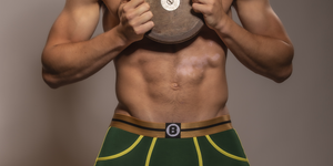 Bolas Ondergoed voor elke Gelegenheid