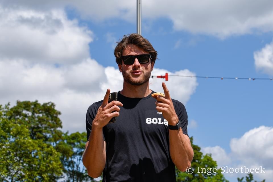 De kracht van zelfvertrouwen 