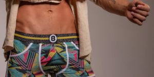 New "Dance Collection"