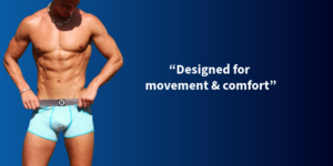 Ontdek en ervaar het verschil in dagelijks comfort.