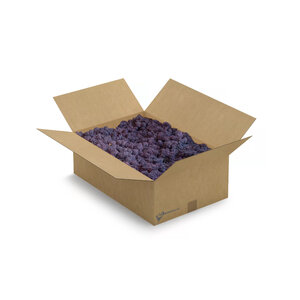 Reindeer moss box XL Casia 0,40 m²