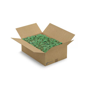 Rendiermos doos XL Dimidium 0,40 m²