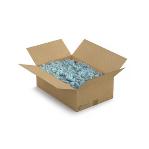 Reindeer moss box [XL] Glaciem