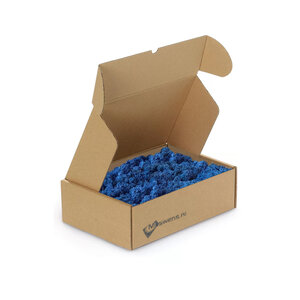 Rendiermos doos M Hyacintho 0,10 m²