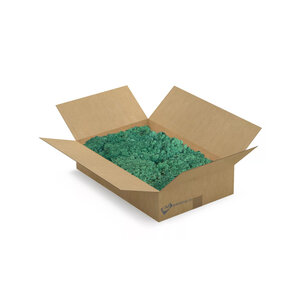 Reindeer moss box [L] Pacem