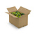 ECO moss Box XXL Mix 1,40 m² | The cheapest