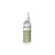 Moss scent spray