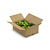 ECO moss box XL Mix 0,70 m² | The cheapest