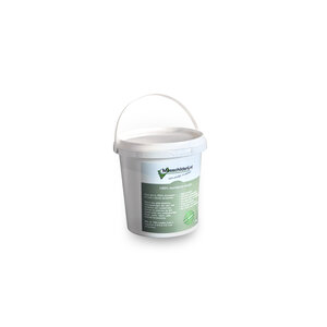 Glue for Moss ECO 1 KG - Cheapest and best tested!