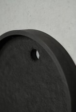[DIY] Cirkel mospakket 30 cm