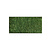 Moss rectangle Forest