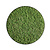 Moss circle style Dimidium