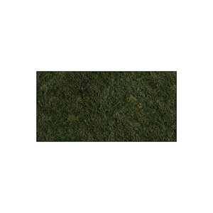 Moss rectangle Plana Tenebris