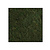 Moss square Plana Tenebris