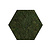 Moshexagon Plana Tenebris