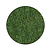 Moscirkel stijl Forest
