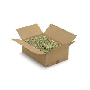 Reindeer moss box XL Vetus 0,40 m²