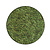 Moss circle style ECO Dimidium