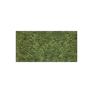 Moss rectangle ECO Dimidium