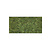 Moss rectangle ECO Dimidium