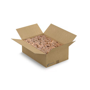 Rendiermos doos XL Danae 0,40 m²