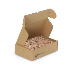 Reindeer moss box M Danae 0,10 m²