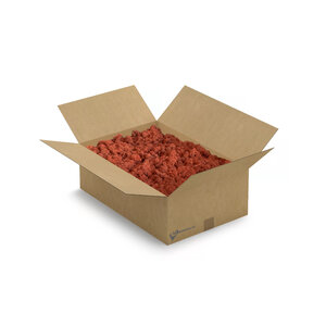 Reindeer moss box [XL] Currant