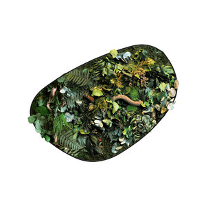Jungledot cuatro Java