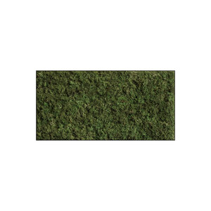 Moss rectangle ECO Forest