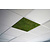 Moss ceiling Agena 58cm x 58cm