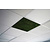 Moss ceiling Azura 58cm x 58cm