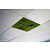 Moss ceiling Bella 58cm x 58cm