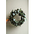 Eucalyptus wreath green