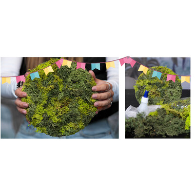 Celebrate Moswens' 10th anniversary with a special promotion!