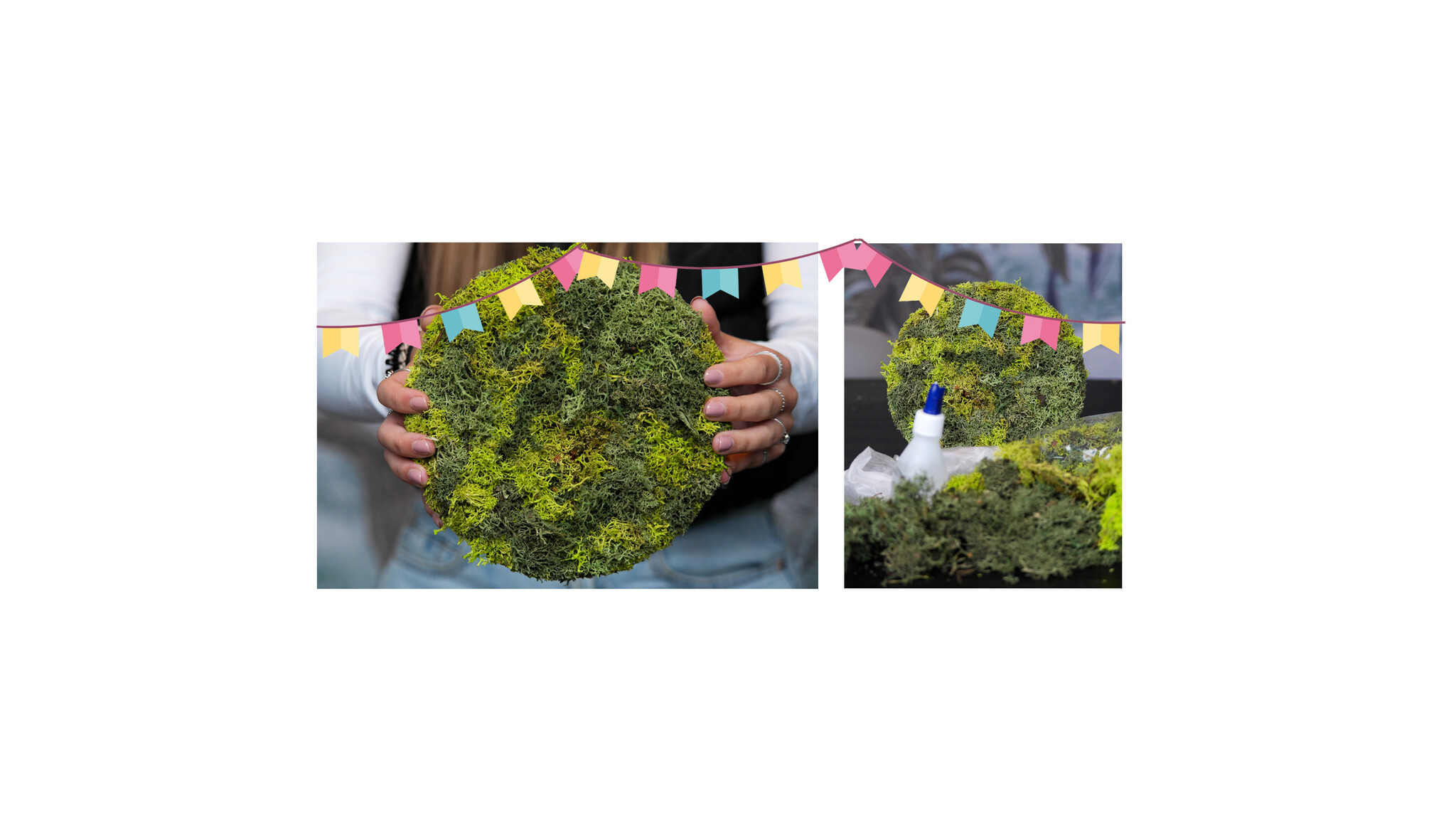 Celebrate Moswens' 10th anniversary with a special promotion!