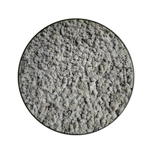 Moss circle style Mousey