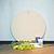 DIY ECO moss kit, 80 cm circle