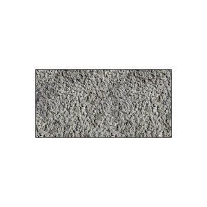 Moss rectangle Mousey