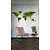 Moss world map Varius 200 cm