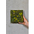Sample moss wall ECO moss