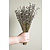 Dried lavender natural